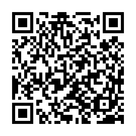 QR code for NJH 463