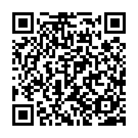QR code for NJH 525