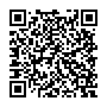 QR code for NJH 544