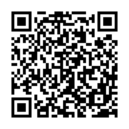 QR code for NJH 556