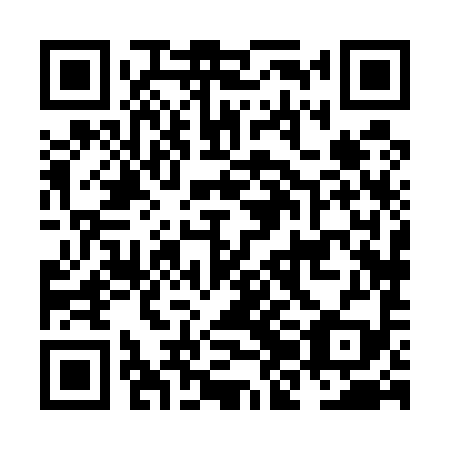 QR code for NJH 599