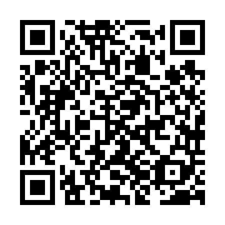 QR code for NJH 649