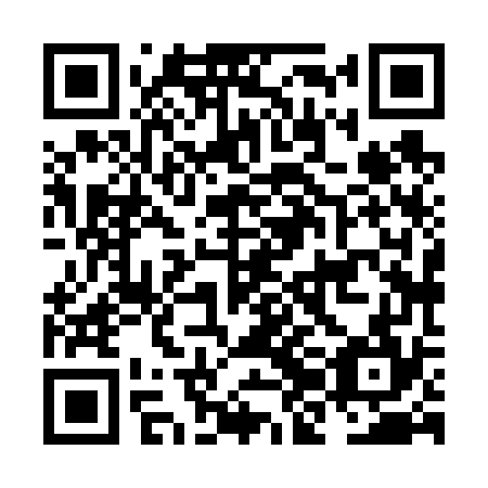 QR code for NJH 674