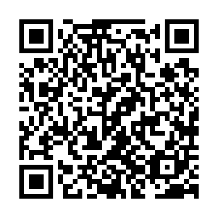QR code for NJH 700