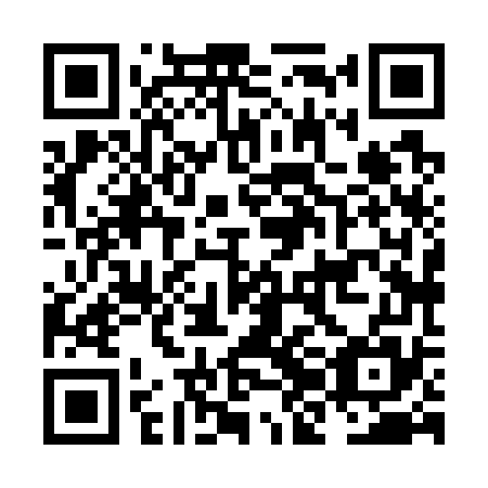 QR code for NJH 775