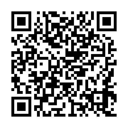QR code for NJH 859