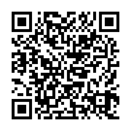 QR code for NJH 909