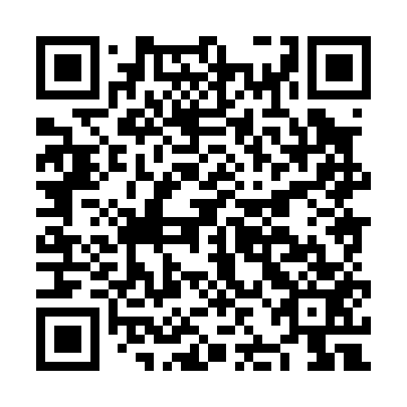 QR code for plate NJH 053