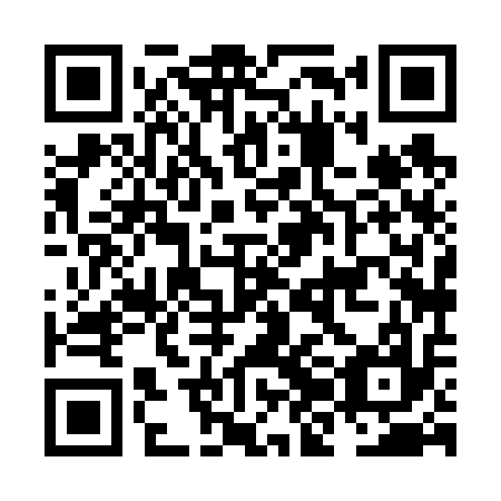 QR code for NJH617