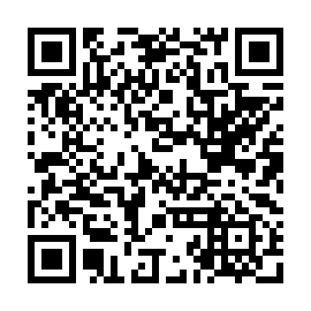 QR code for plate NJH 699