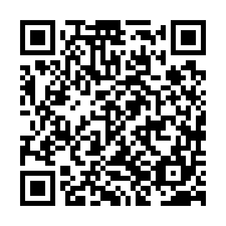 QR code for NJH754