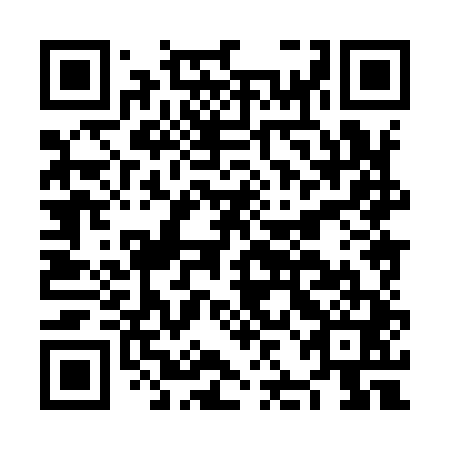 QR code for NJH941