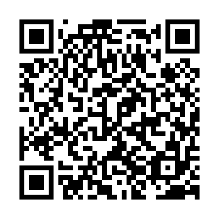 QR code for NJI 012