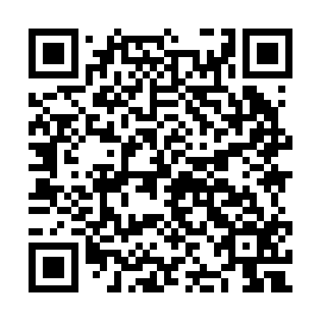 QR code for NJI 216