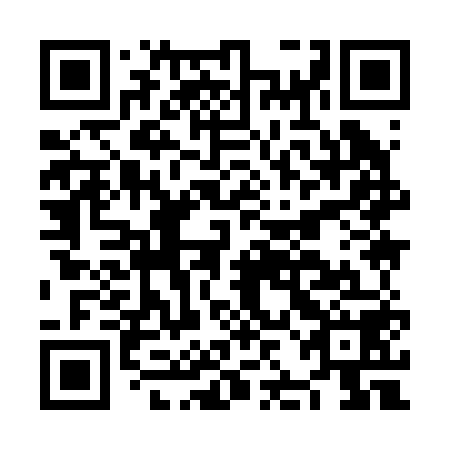 QR code for NJI 258