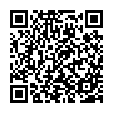QR code for NJI 287
