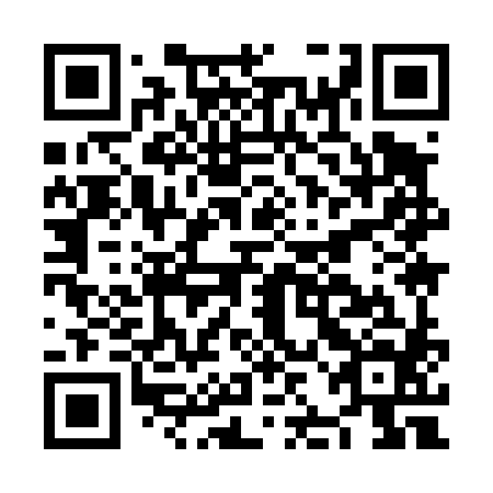 QR code for NJI 484