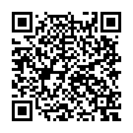QR code for NJI 521
