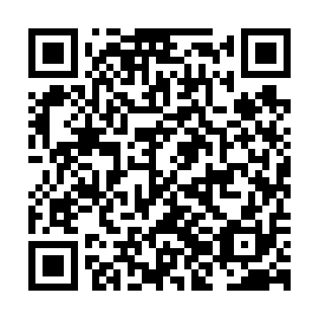 QR code for NJI 610