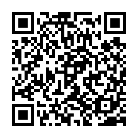 QR code for NJI 651