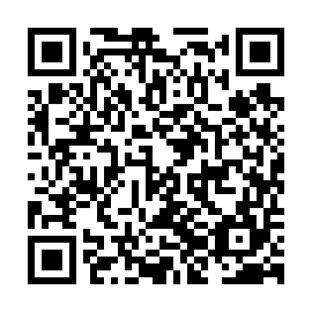 QR code for NJI 654