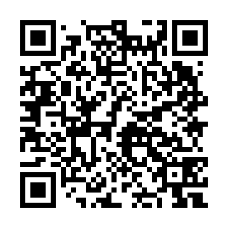 QR code for NJI 678