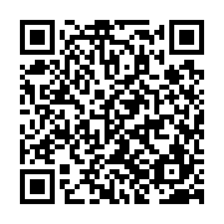 QR code for NJI 726