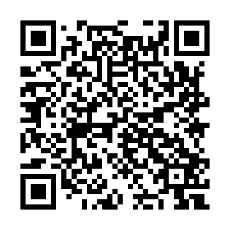 QR code for NJI 903