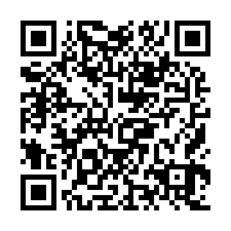 QR code for NJI 963