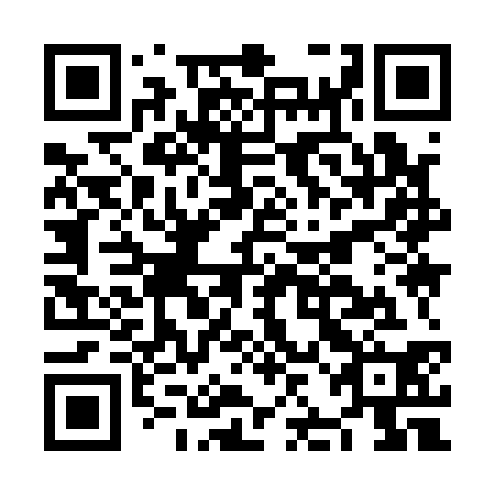 QR code for plate NJI 130