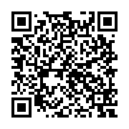 QR code for plate NJI 199