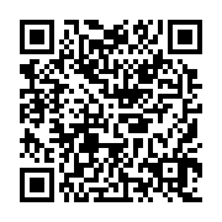 QR code for plate NJI 306