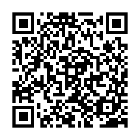 QR code for NJI341