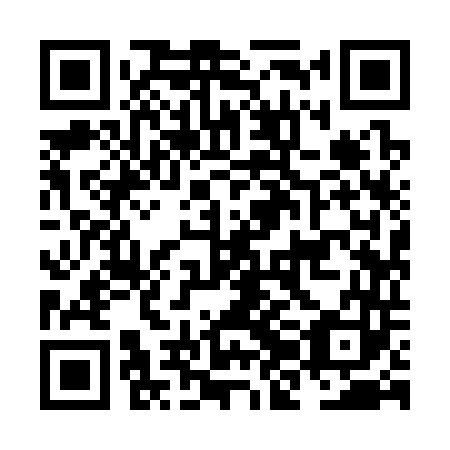 QR code for NJI343