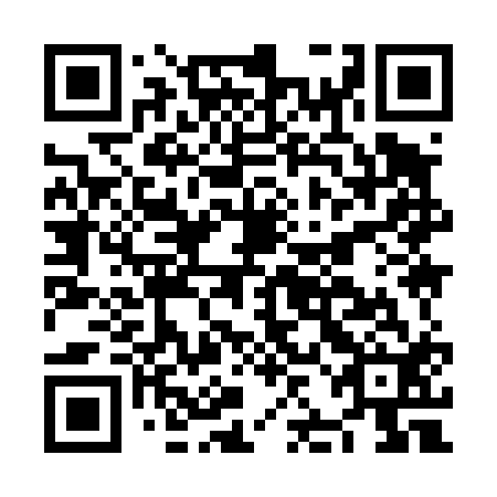 QR code for NJI412