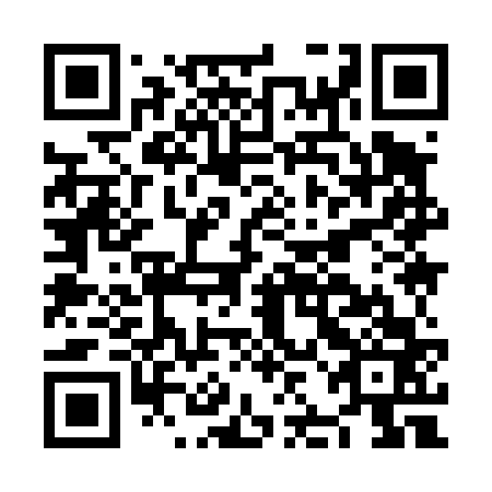 QR code for plate NJI 463