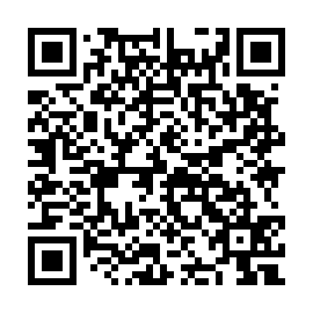 QR code for NJI535