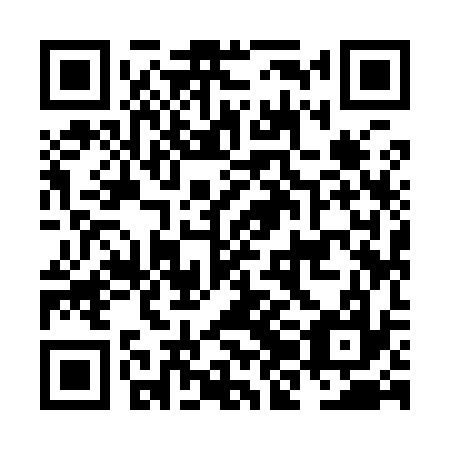 QR code for NJI937