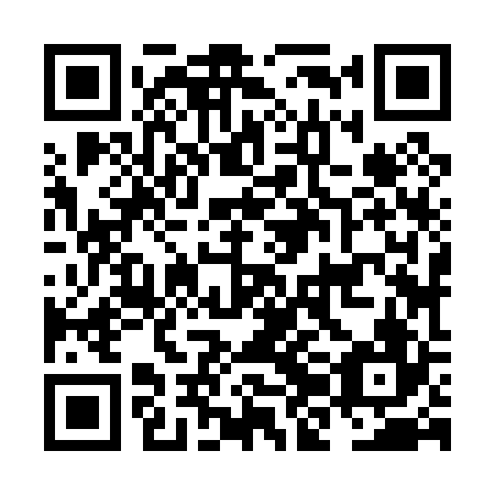 QR code for NJJ 026