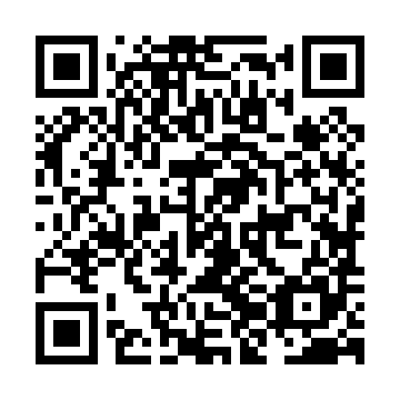 QR code for NJJ 085