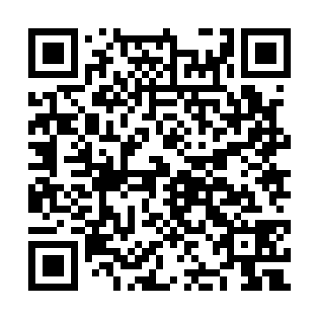 QR code for NJJ 138