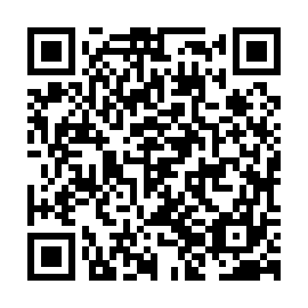 QR code for NJJ 177