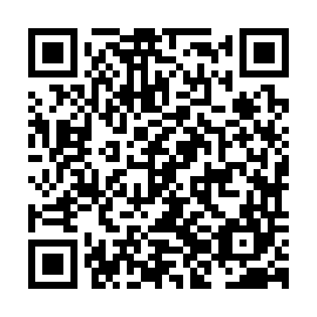QR code for NJJ 344