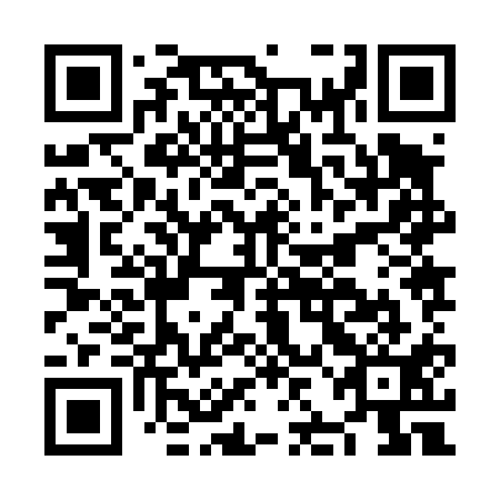 QR code for NJJ 411