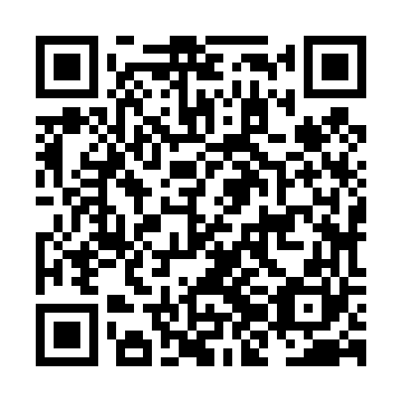 QR code for NJJ 460