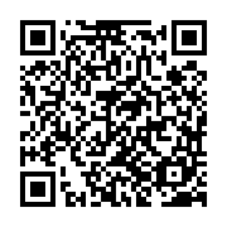 QR code for NJJ 545