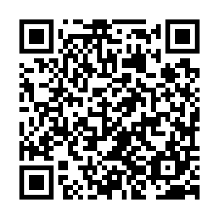 QR code for NJJ 704