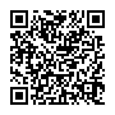 QR code for NJJ 712