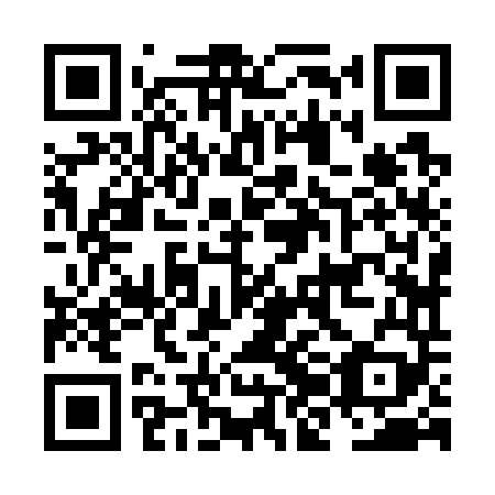 QR code for NJJ 749