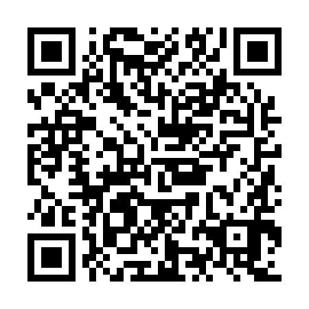 QR code for NJJ190
